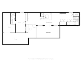 Floorplan_4