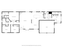 Floorplan_5