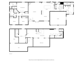 Floorplan_6