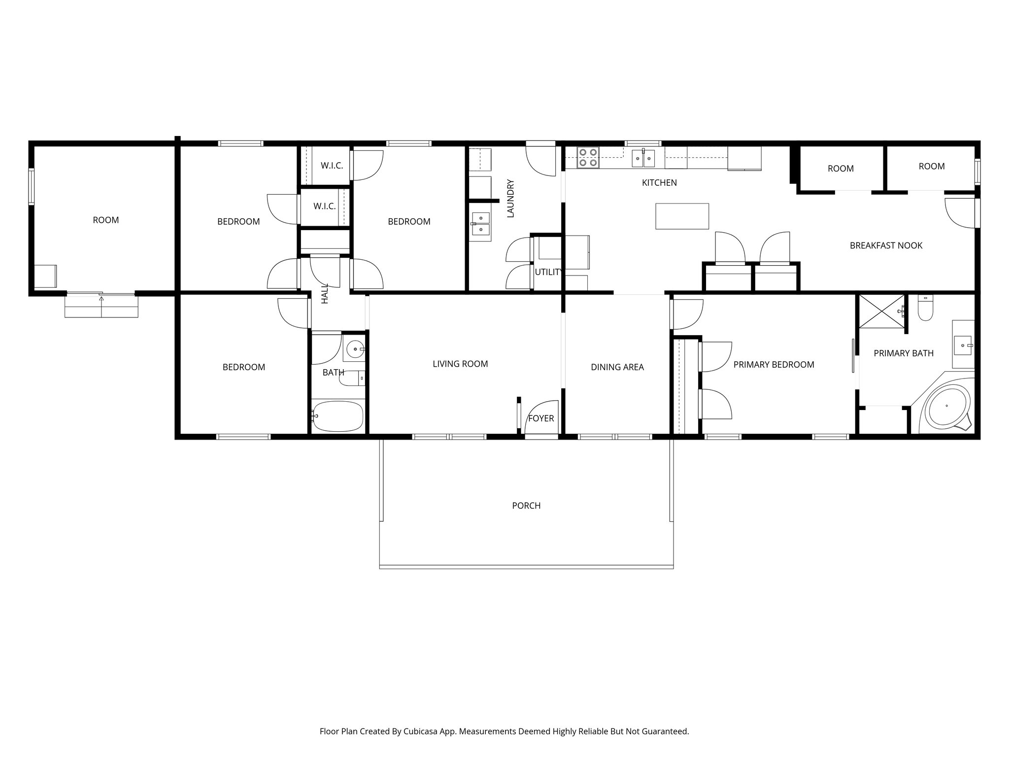 Floorplan_5