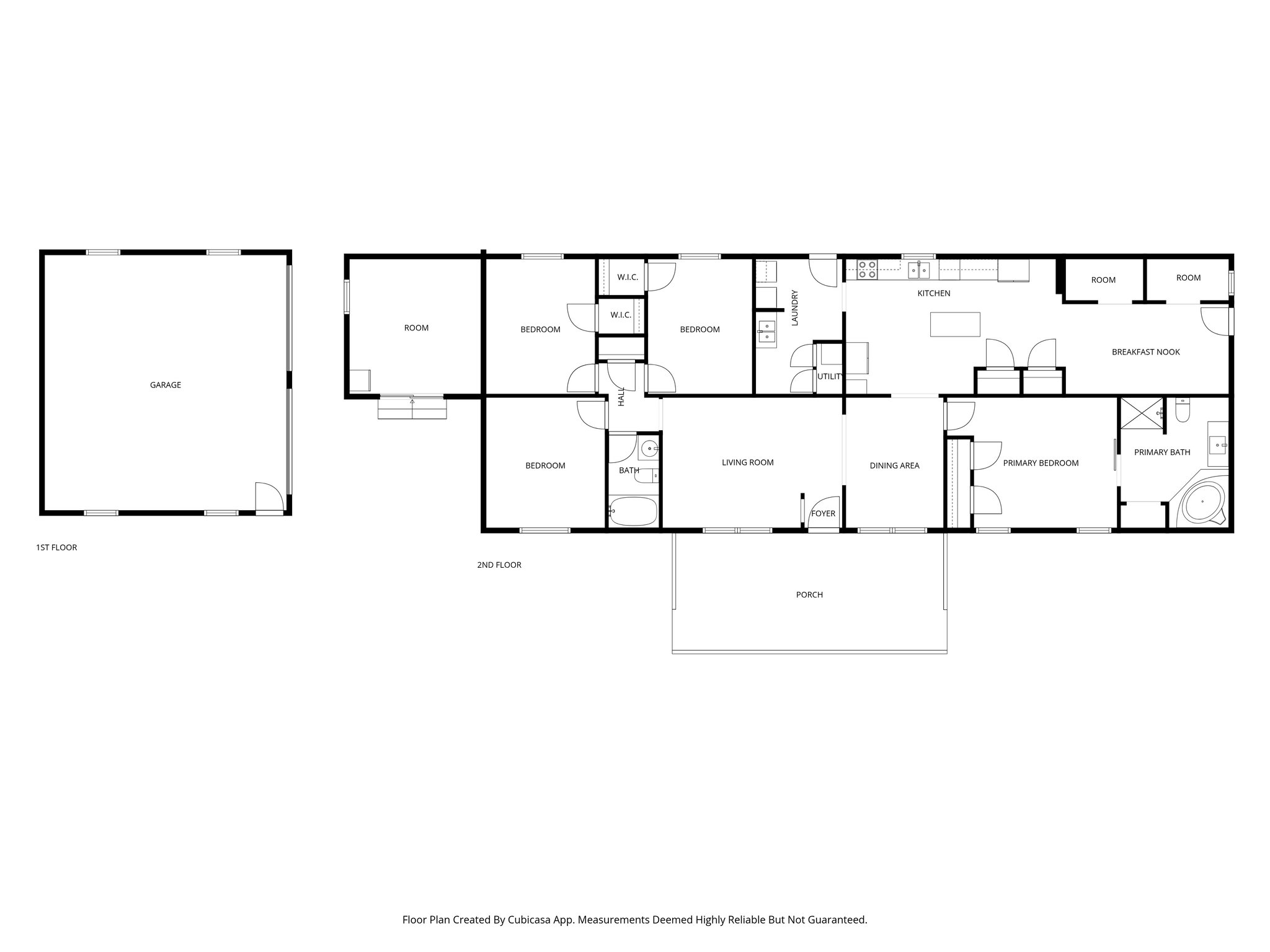 Floorplan_6