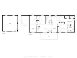 Floorplan_6