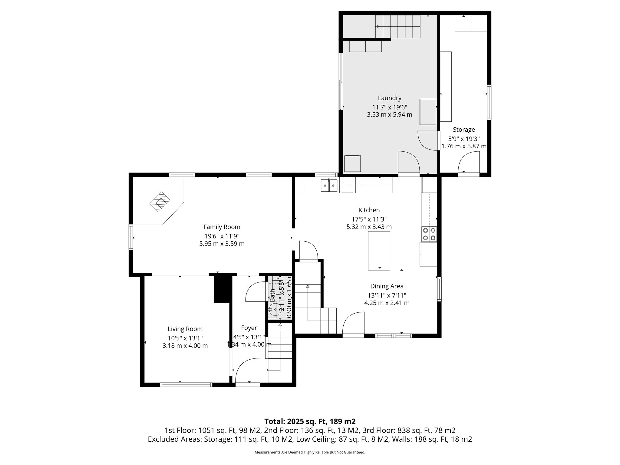 Floorplan_1