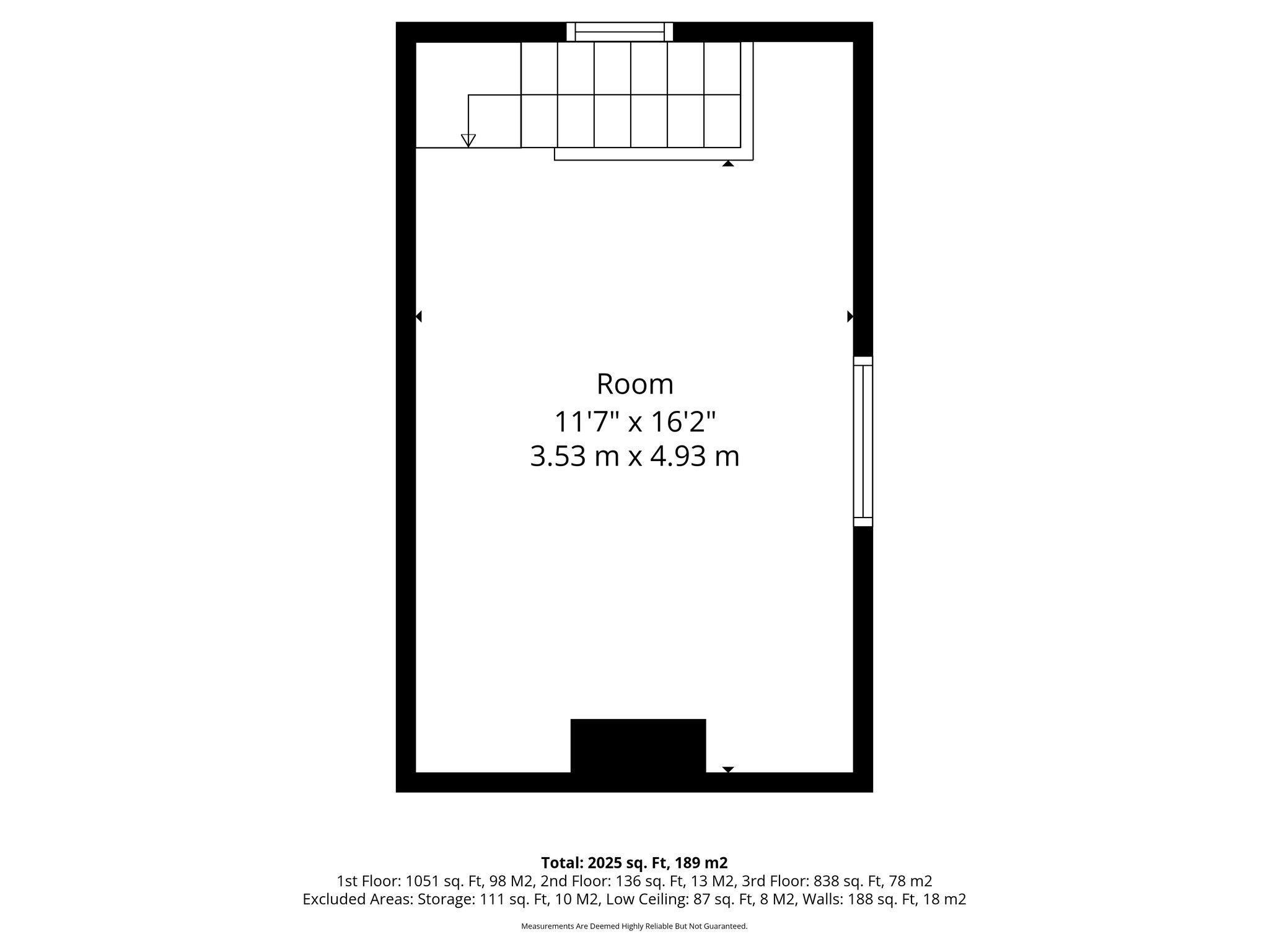 Floorplan_2