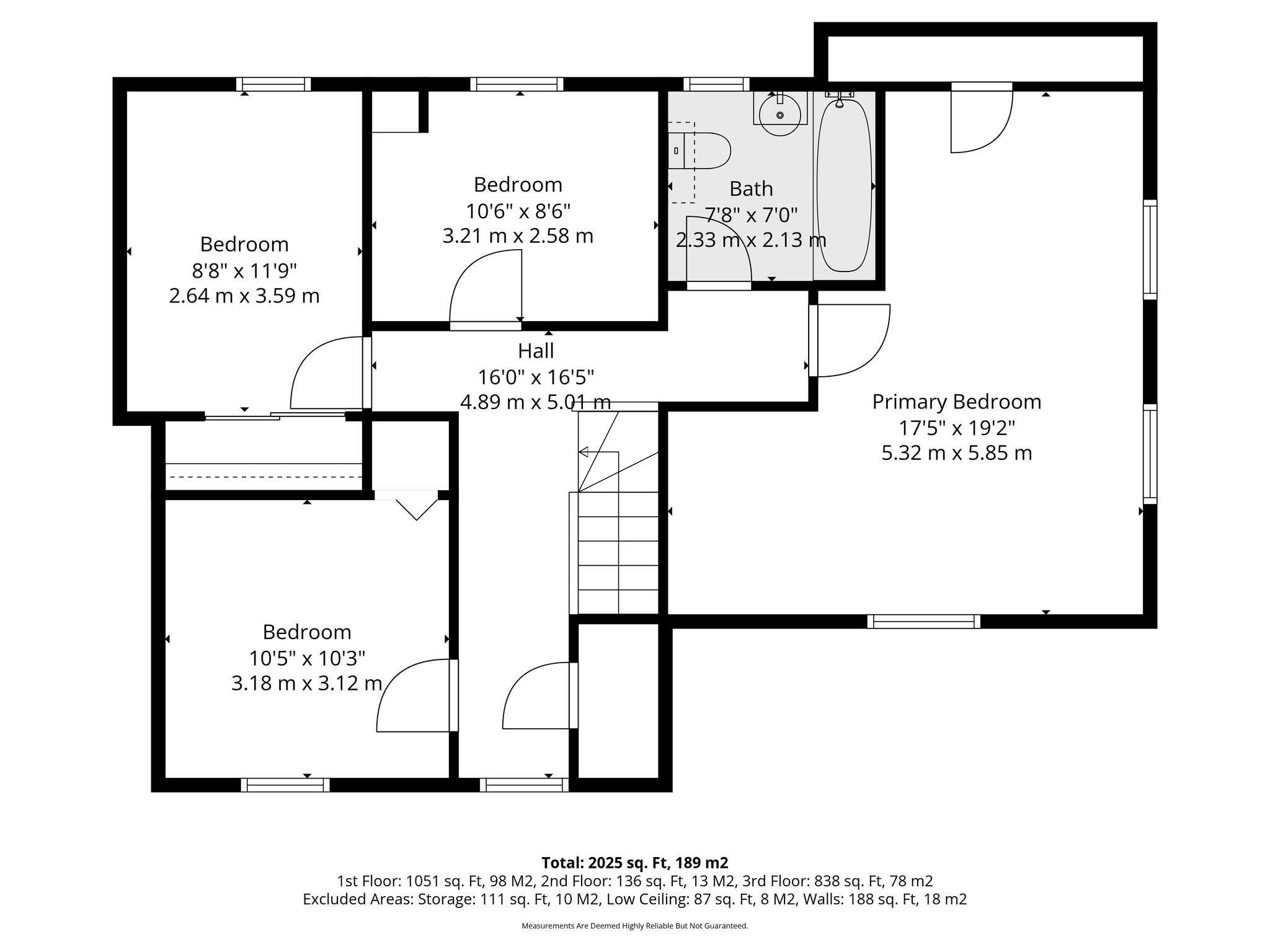 Floorplan_3