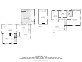 Floorplan_4