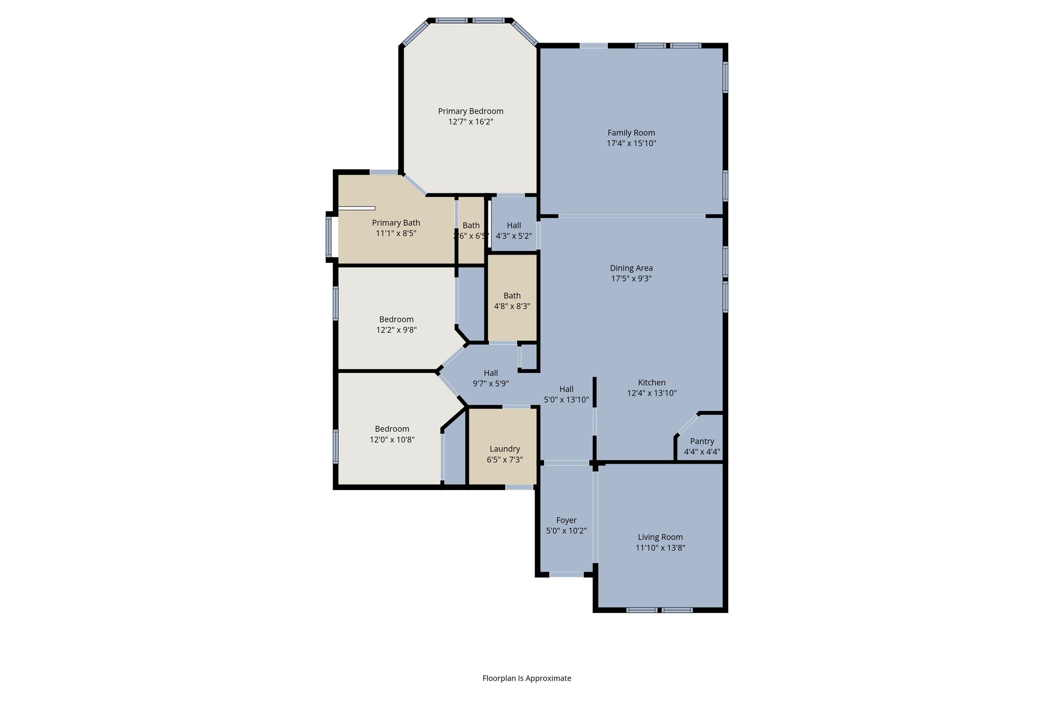 Floorplan_1
