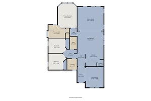 Floorplan_1