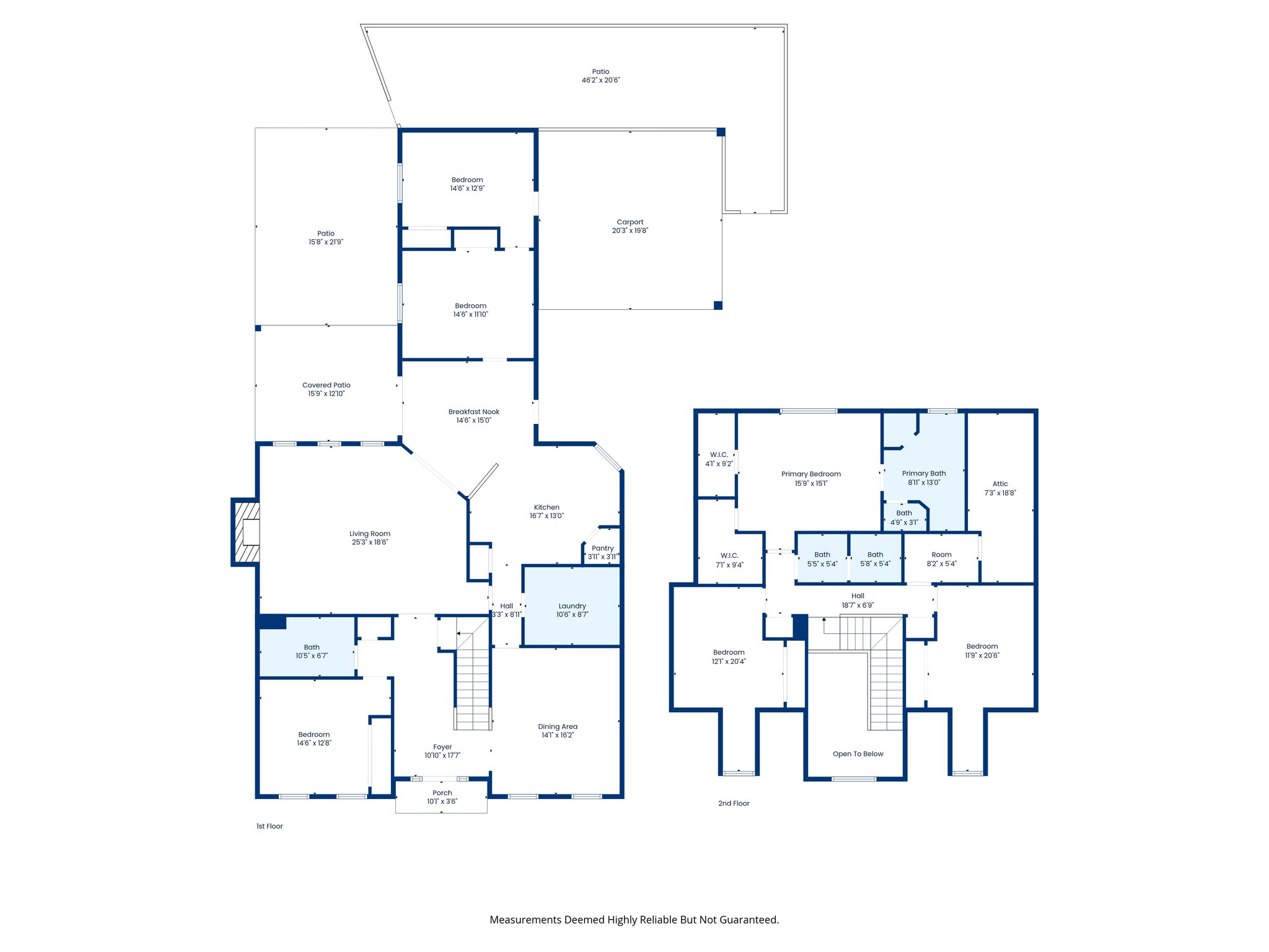 Floorplan_3