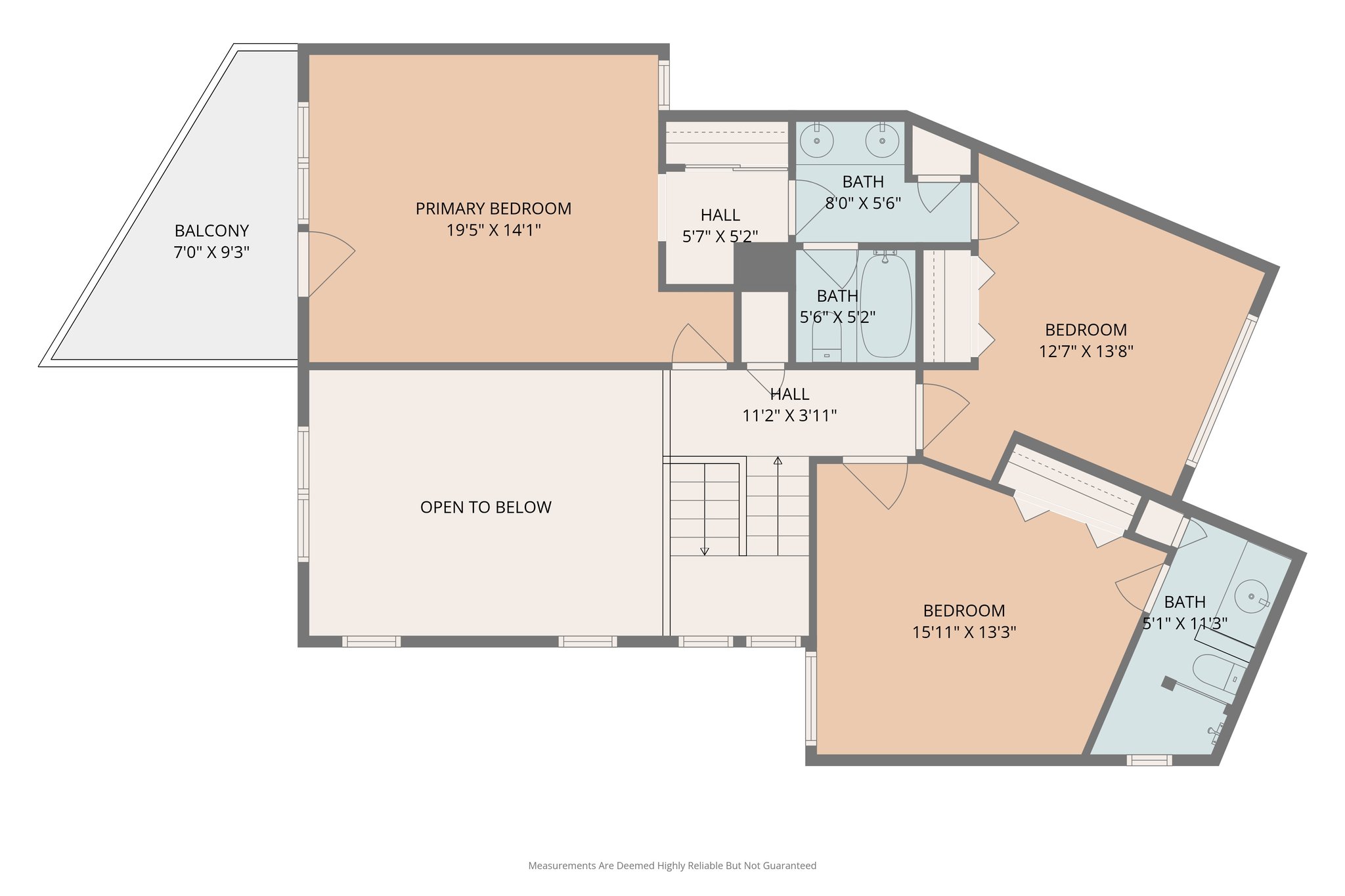 Floorplan_2