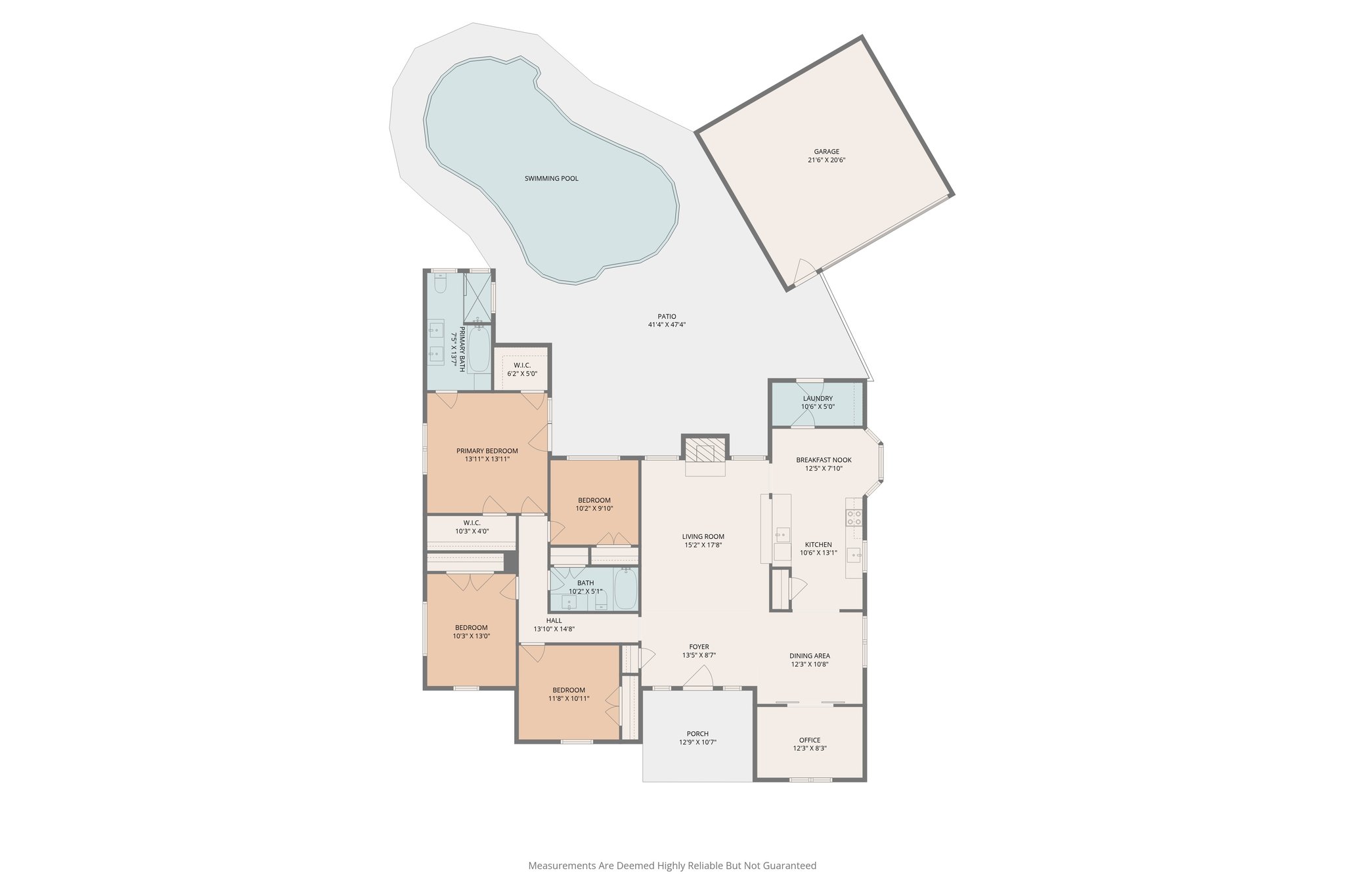 Floorplan_1