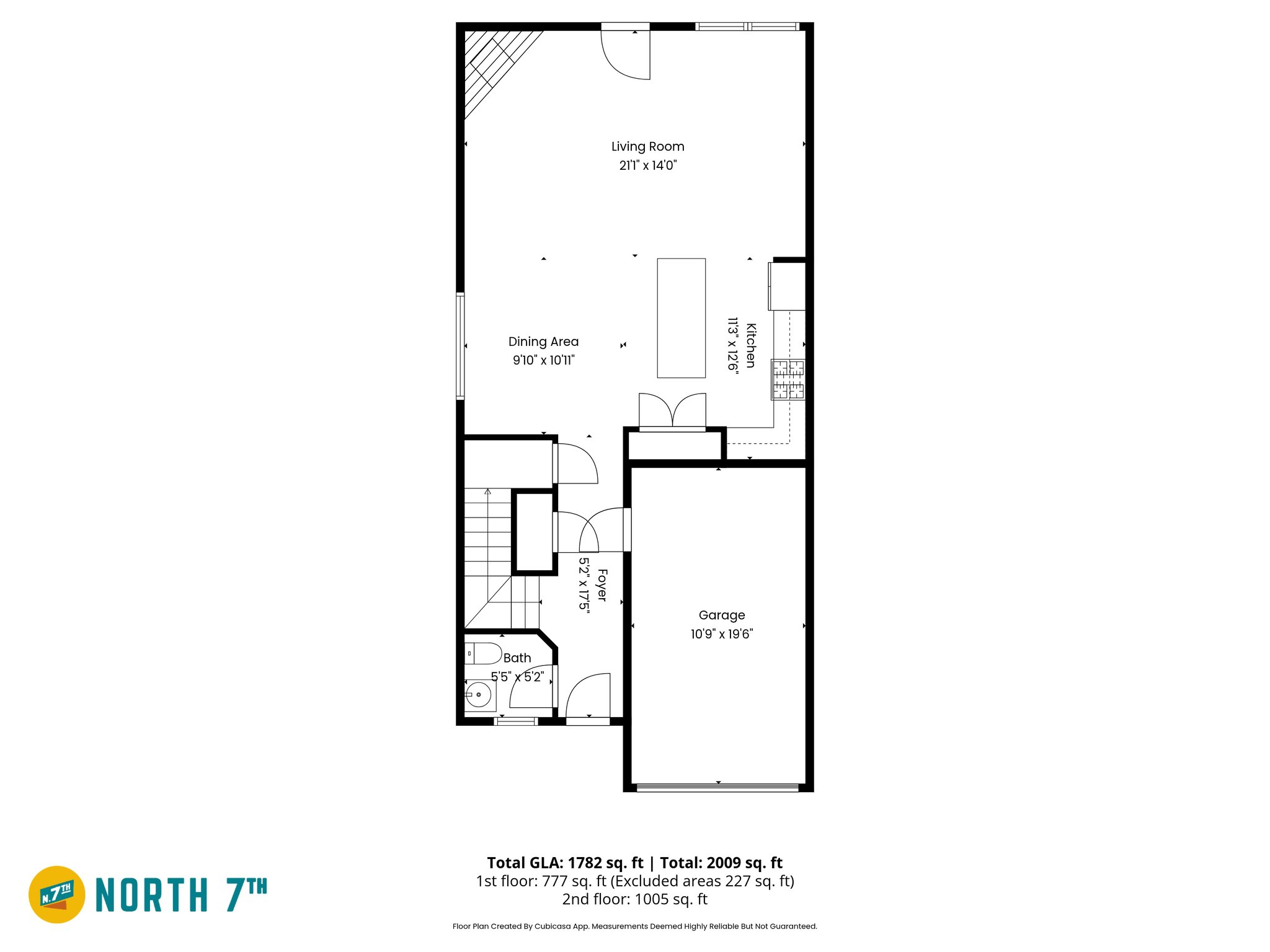 Floorplan_1