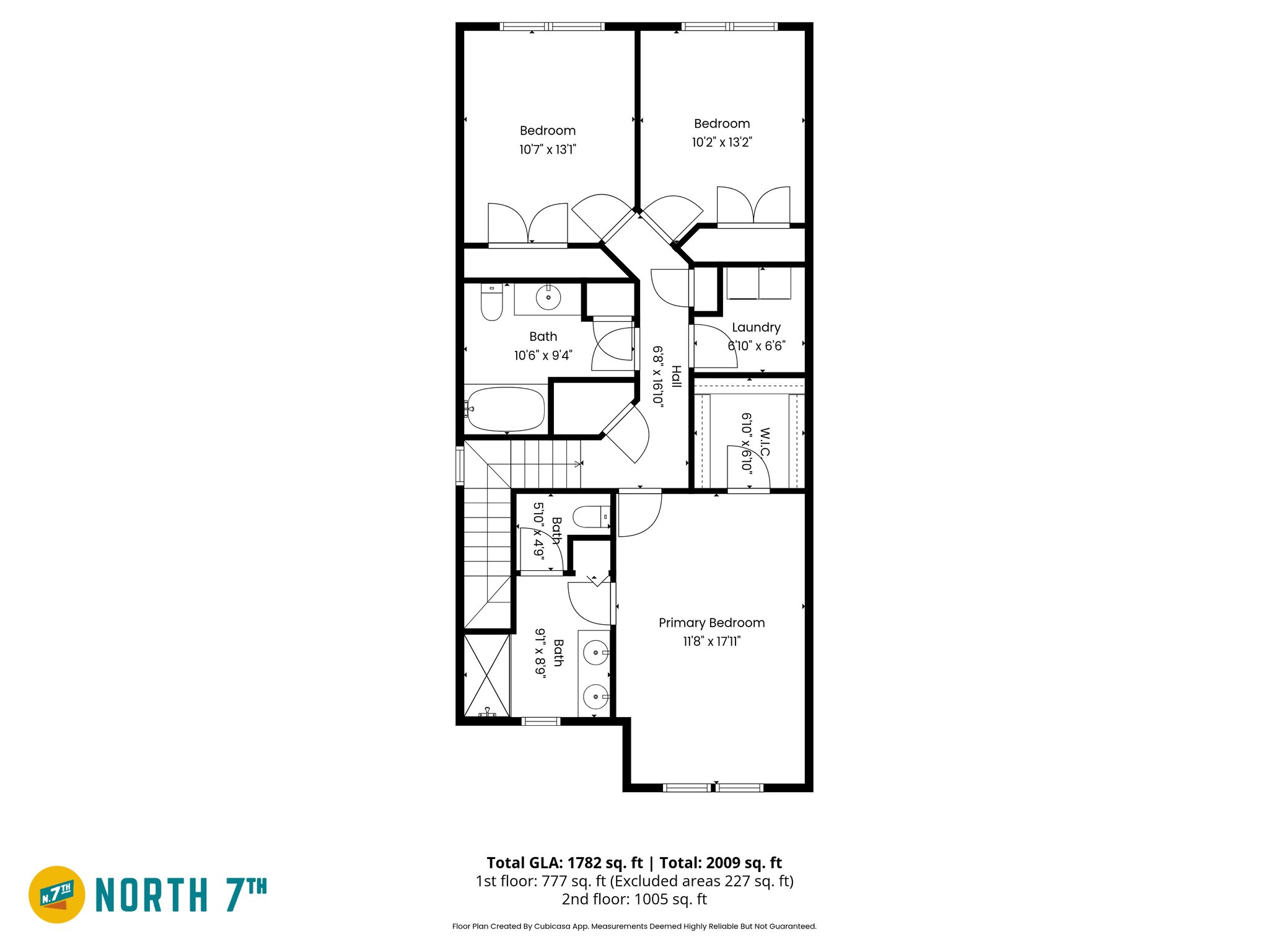 Floorplan_2