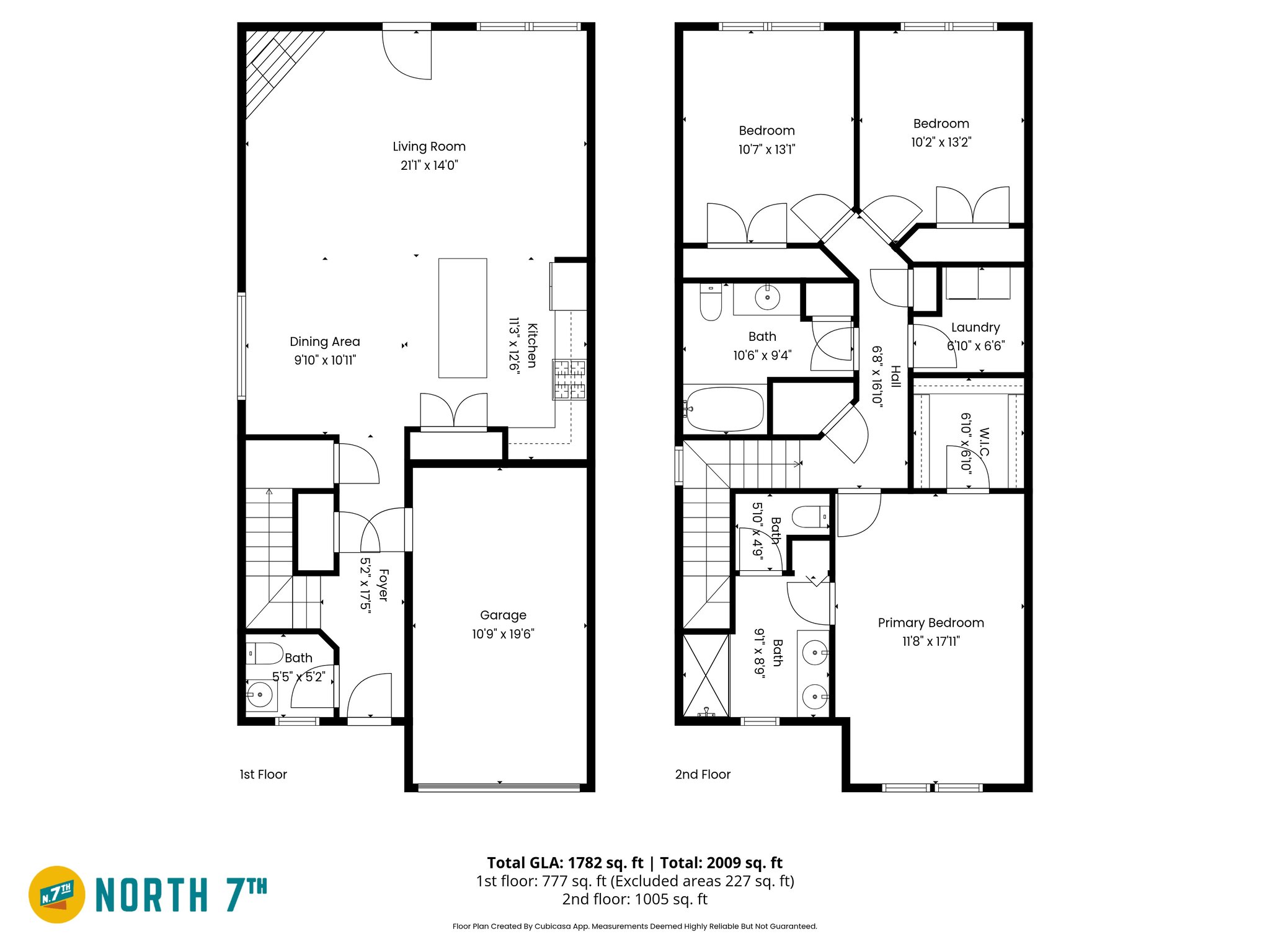Floorplan_3