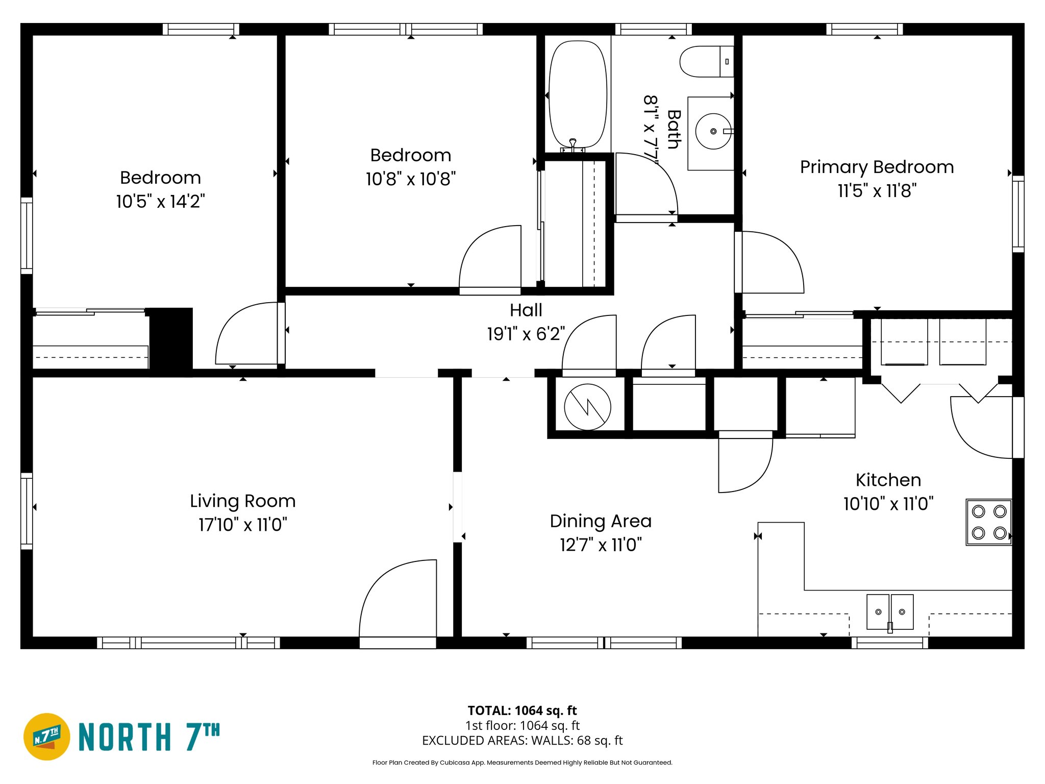 Floorplan_1