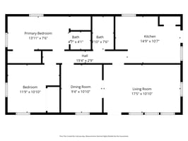 Floorplan_1