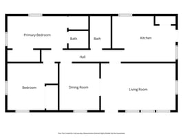 Floorplan_2