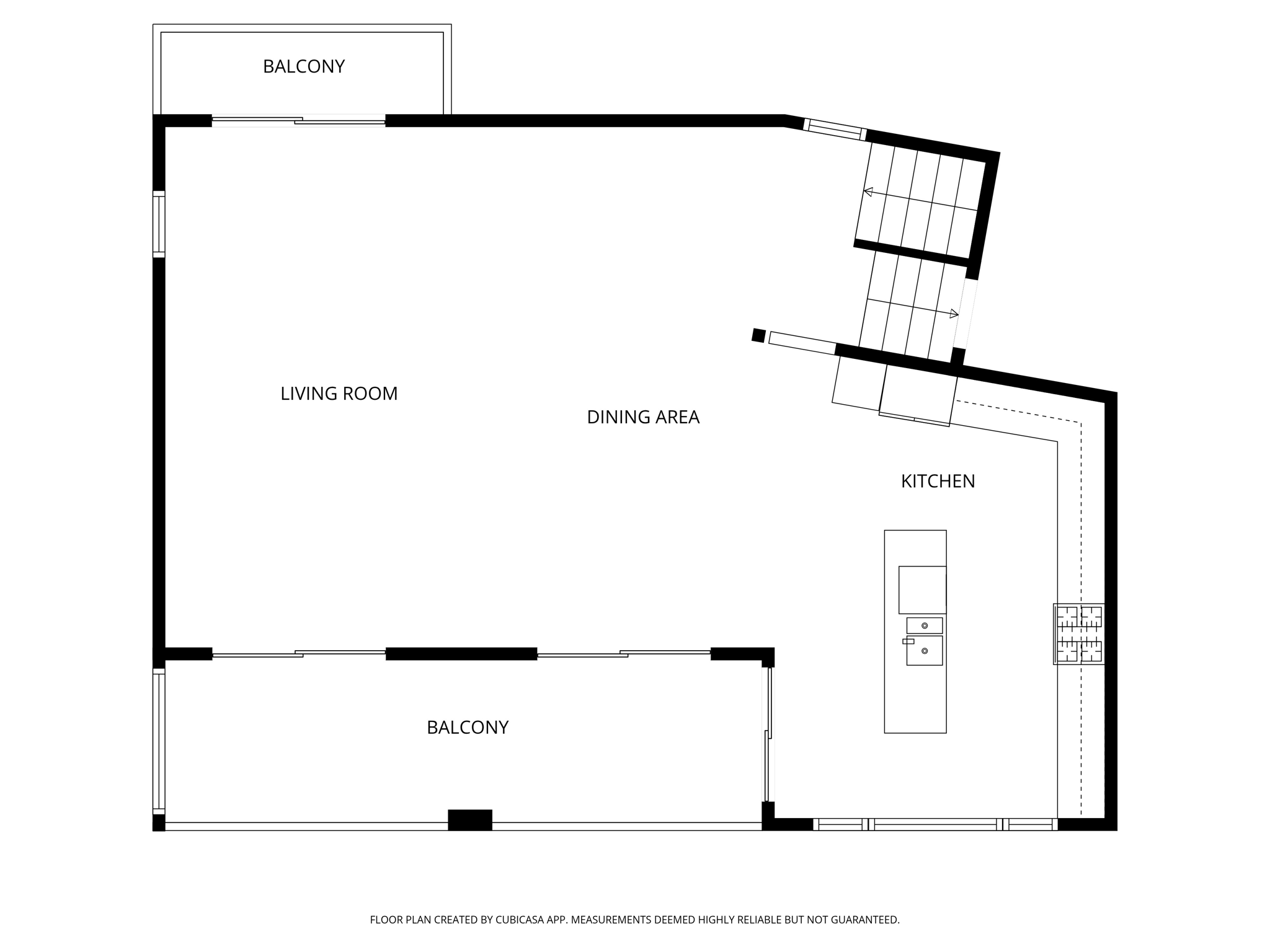 Floorplan #11