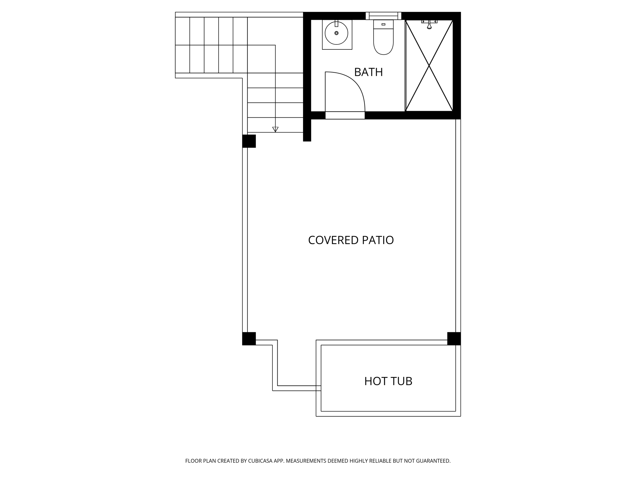 Floorplan #12