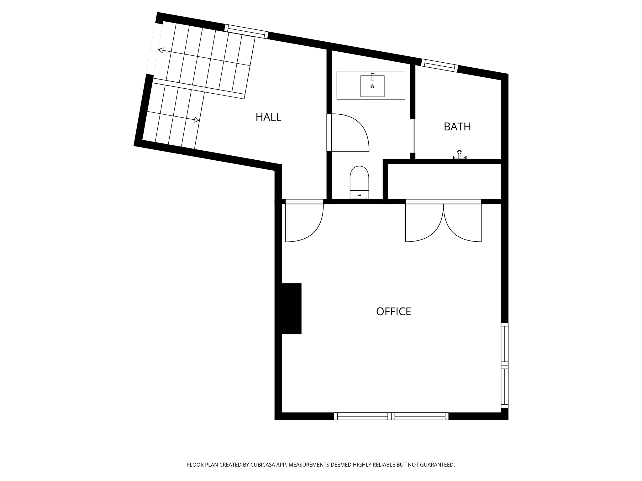 Floorplan #13