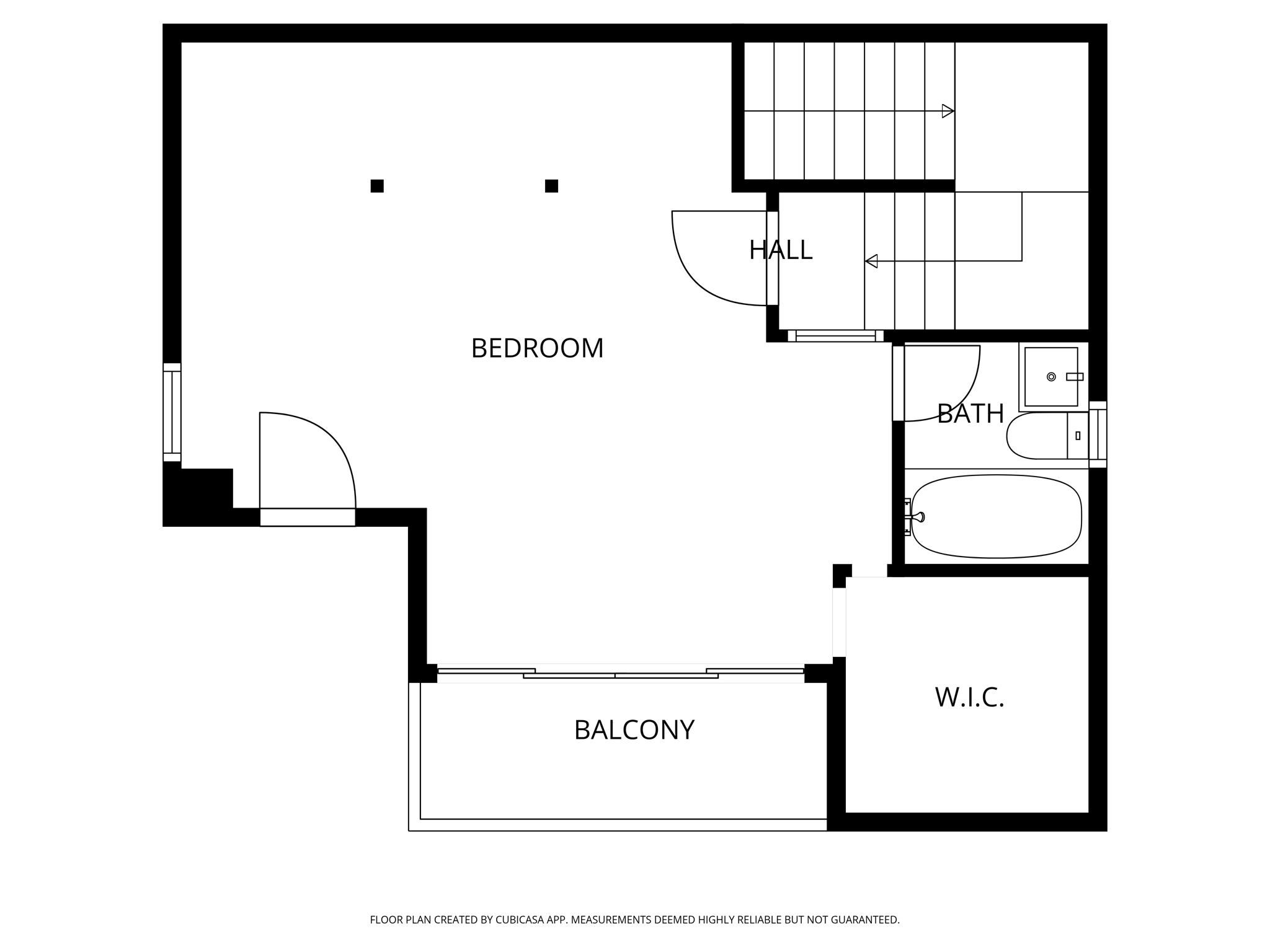 Floorplan #17