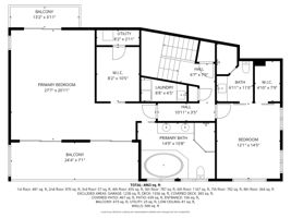 Floorplan #6