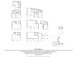 Floorplan #9