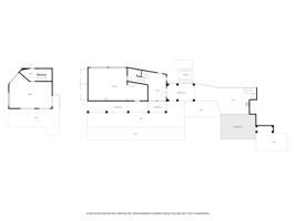 Floorplan #10