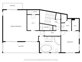 Floorplan #15