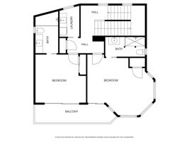 Floorplan #16