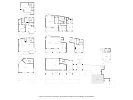 Floorplan #18
