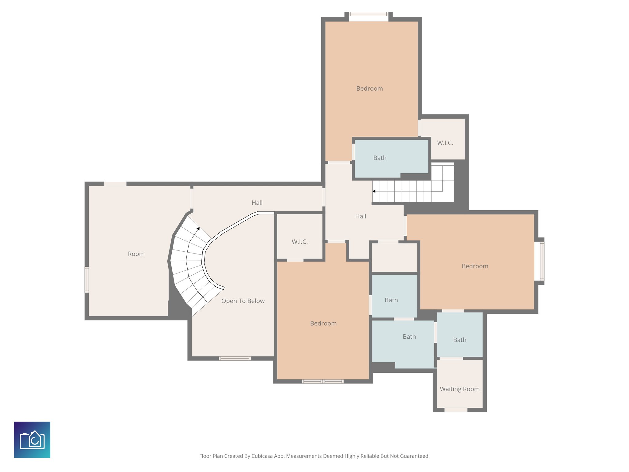 Floorplan_5