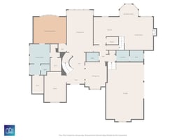 Floorplan_4