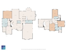 Floorplan_6