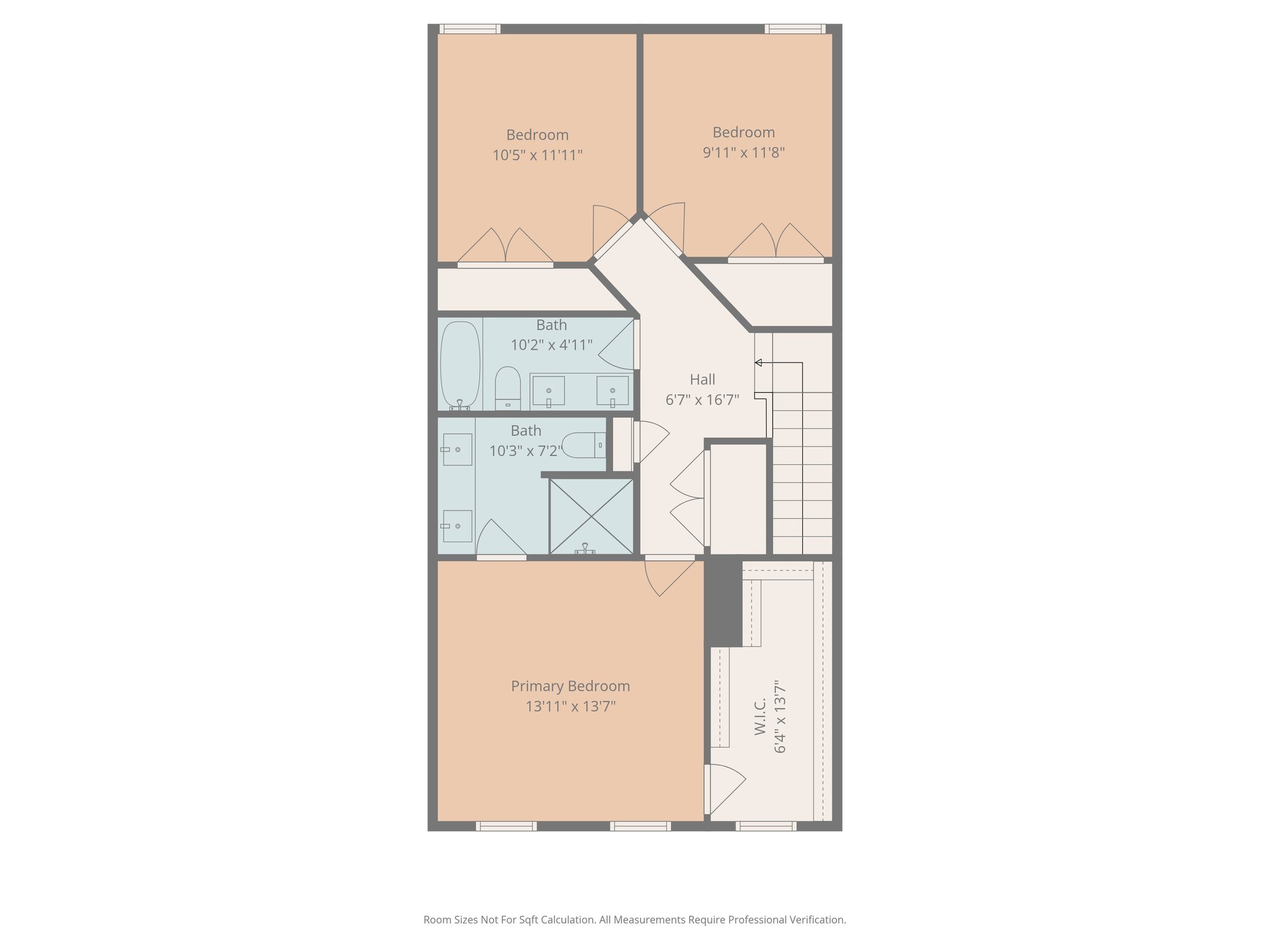 Floorplan_2