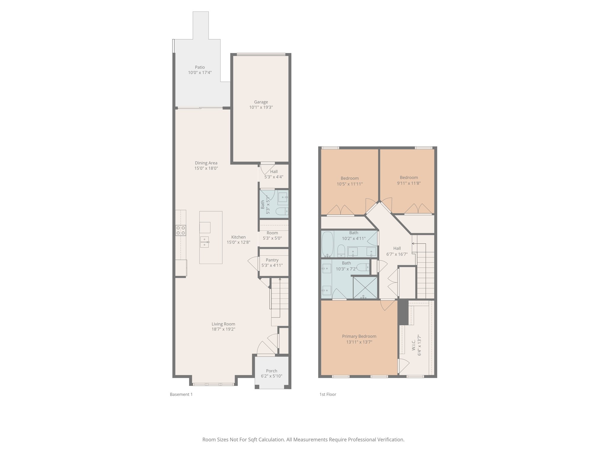 Floorplan_3