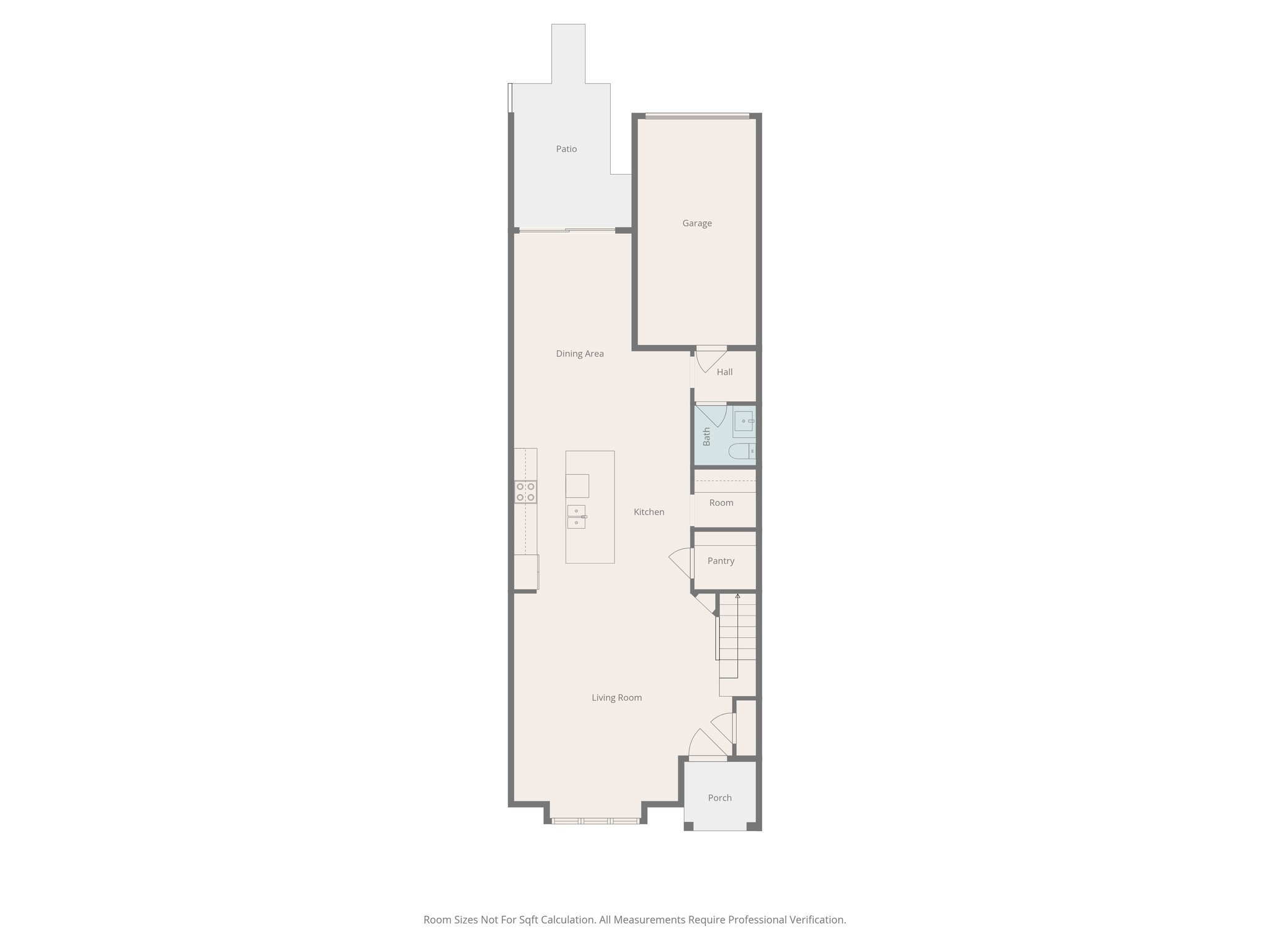 Floorplan_4