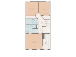 Floorplan_2