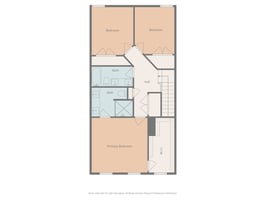 Floorplan_5