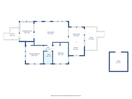 Floorplan_1