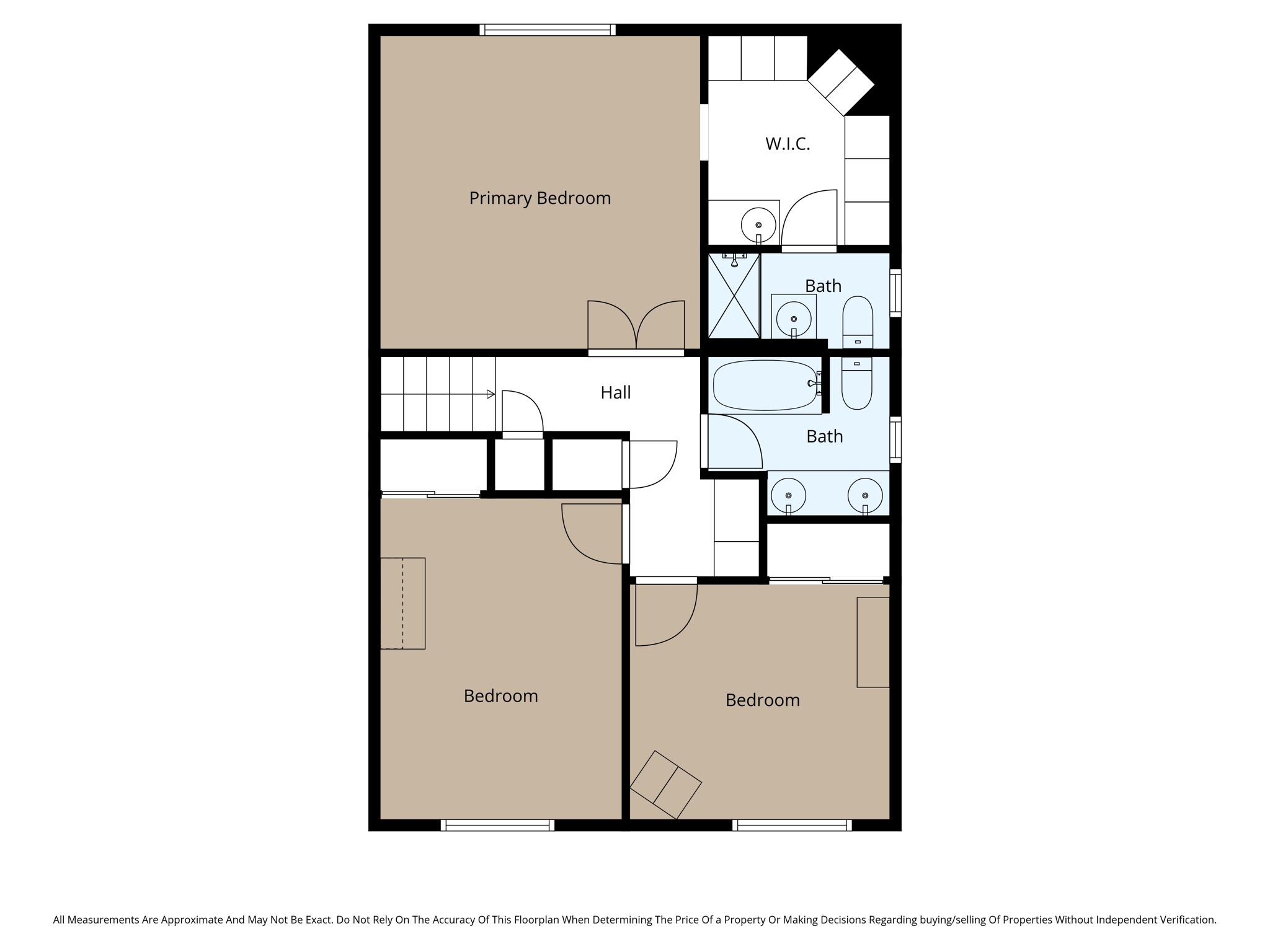 Floorplan #6