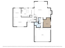 Floorplan #5