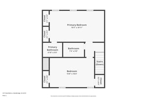 Floor 2