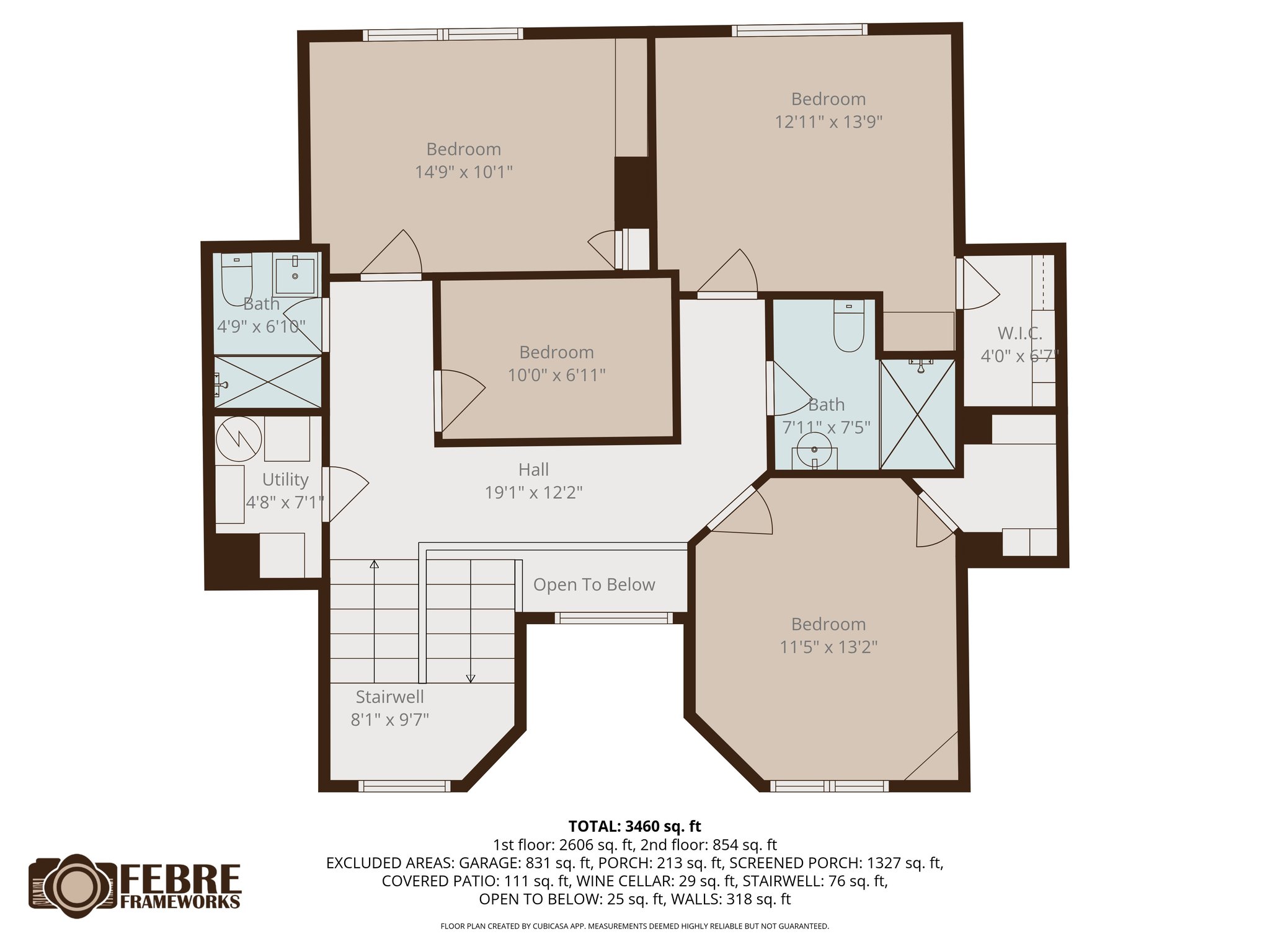 Floorplan_2