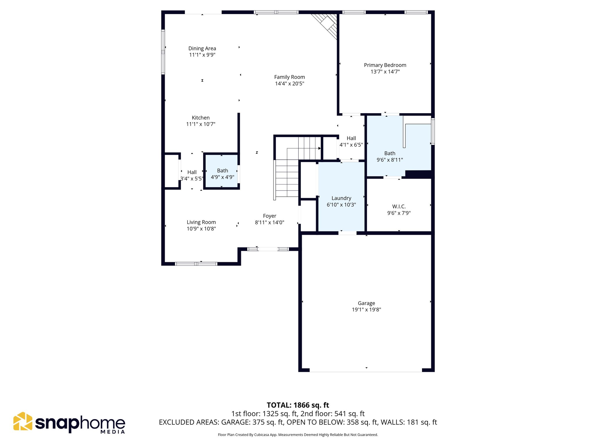 Floorplan_1