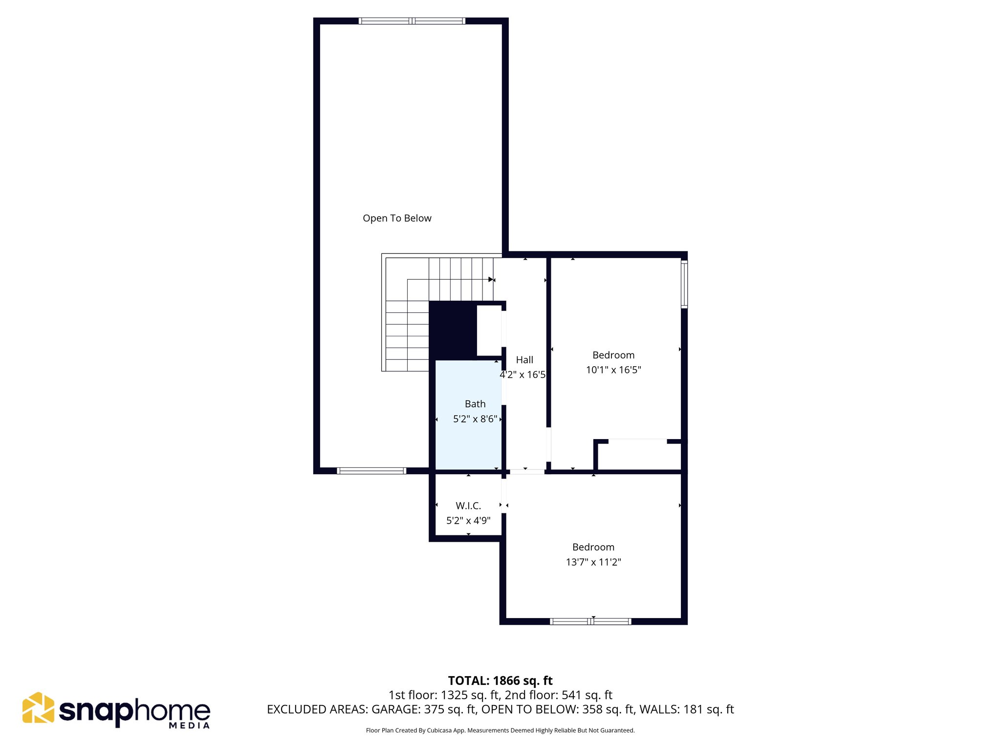 Floorplan_2