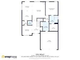 Floorplan_1