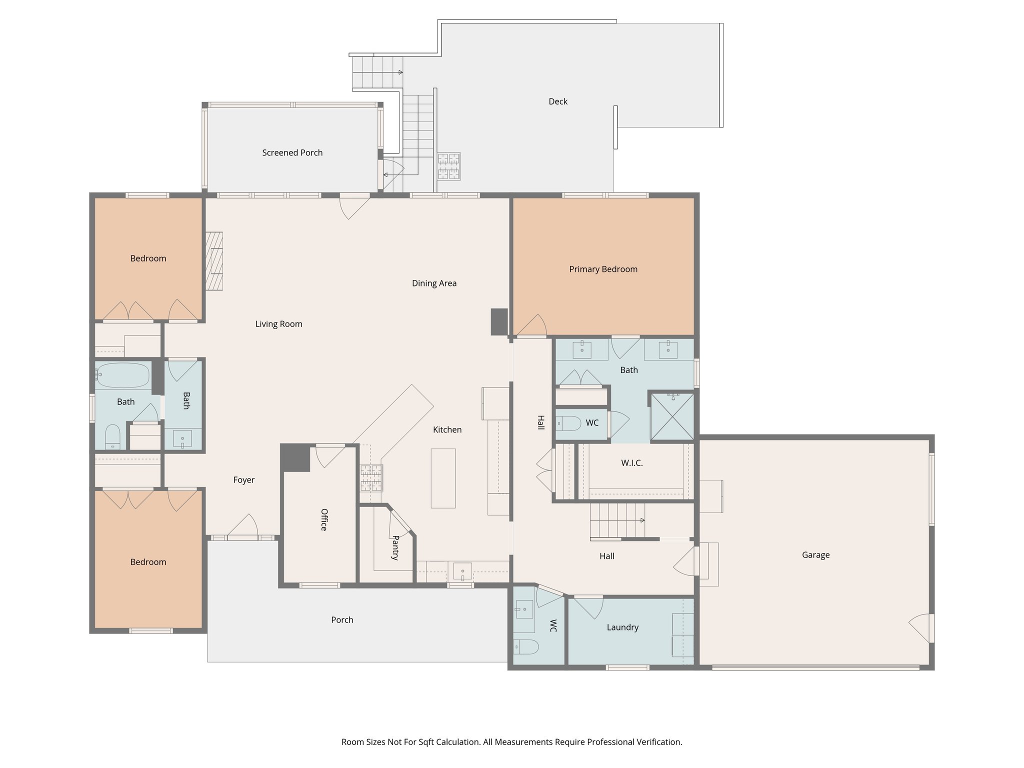 Floorplan_4