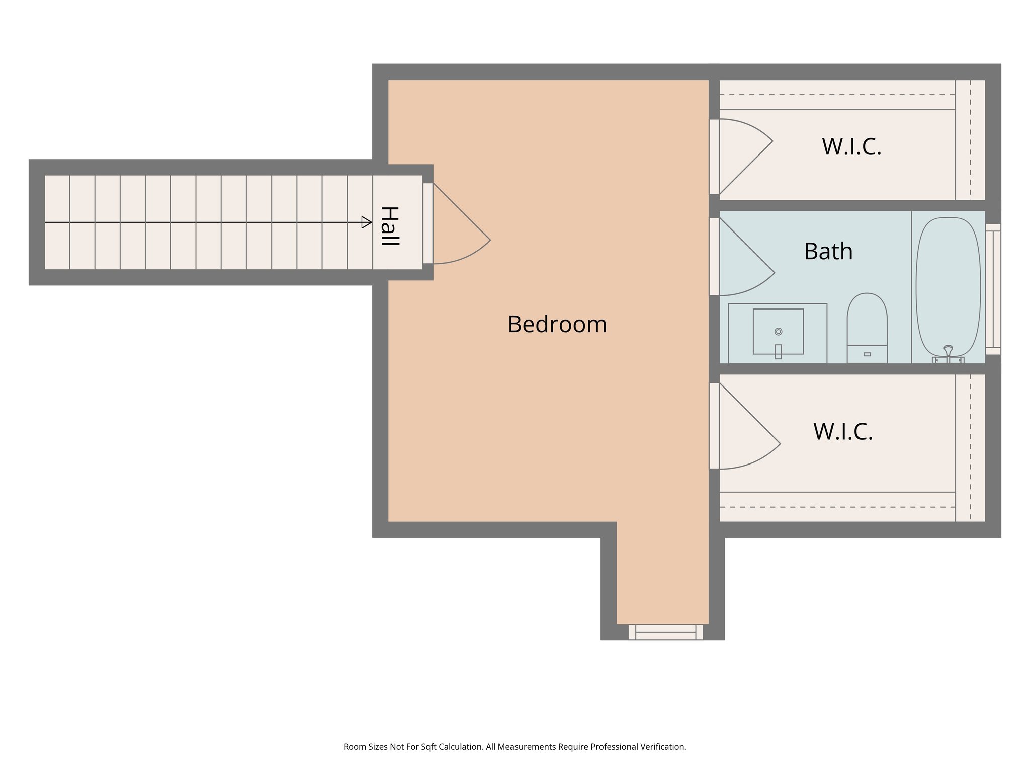Floorplan_5