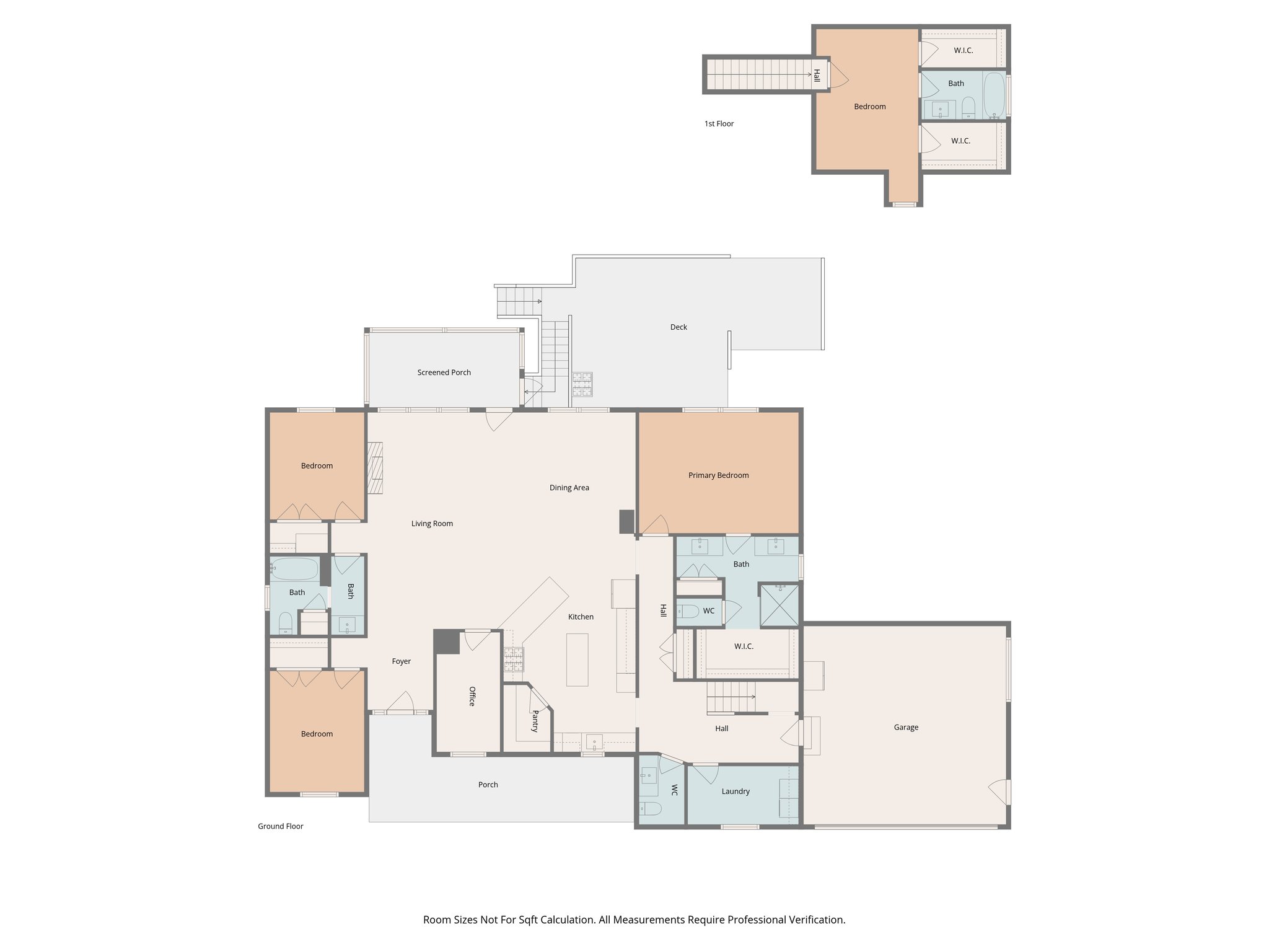Floorplan_6